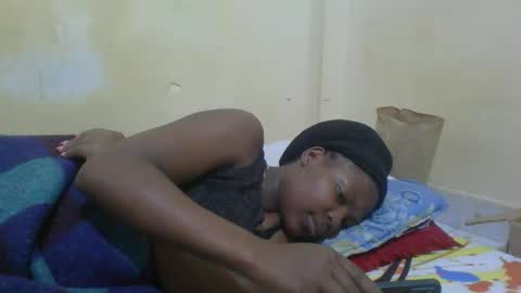 melisah254 online show from 03.06.26