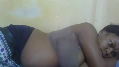 melisah254 online show from 04.07.26