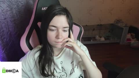 melisanilson online show from 12.02.25