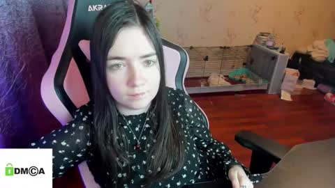 melisanilson online show from 01.06.26