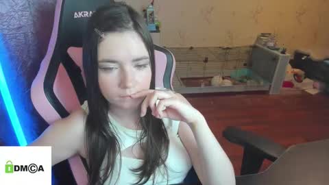 melisanilson online show from 01.11.26