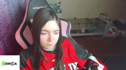 melisanilson online show from 01.15.26