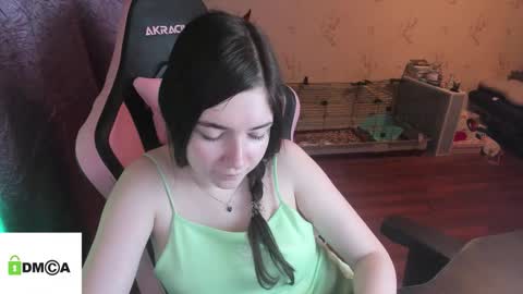 melisanilson online show from 02.28.26