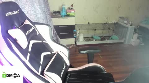 melisanilson online show from 03.13.26