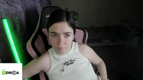 melisanilson online show from 04.06.26