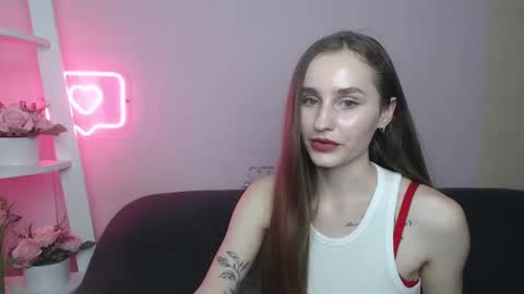 melisareu online show from 12.01.24