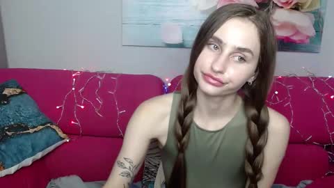 melisareu online show from 12.07.24