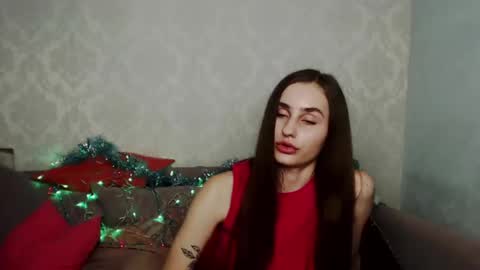 melisareu online show from 12.23.24