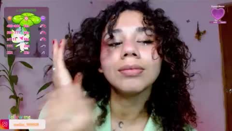 melissa online show from 06.06.26
