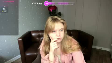 Sophia online show from 05.15.26