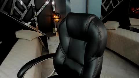 melissa_23_ online show from 02.21.25