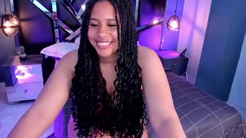 melissa_23_ online show from 02.25.25