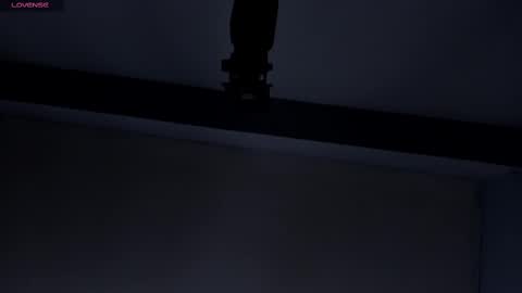 melissa_23_ online show from 03.08.25