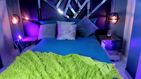 melissa_23_ online show from 03.08.25