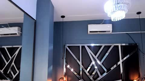 melissa_23_ online show from 09.10.25