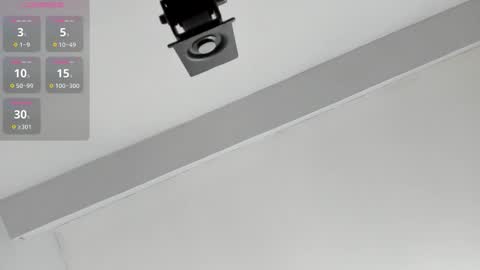 melissa_23_ online show from 09.12.25