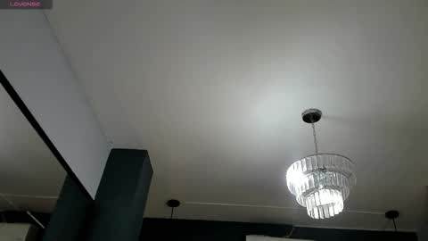 melissa_23_ online show from 09.20.25