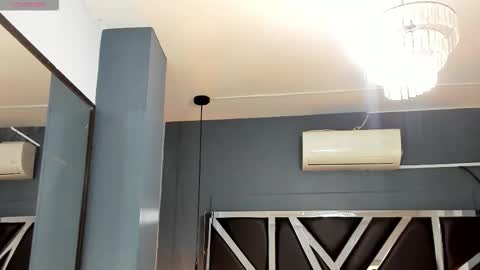 melissa_23_ online show from 09.21.25