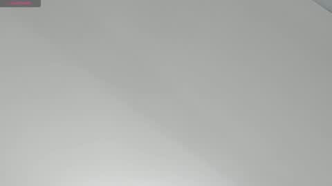 melissa_23_ online show from 09.30.25