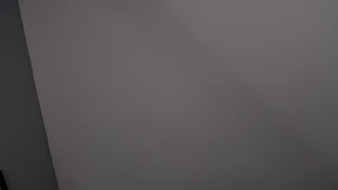 melissa_23_ online show from 10.09.25