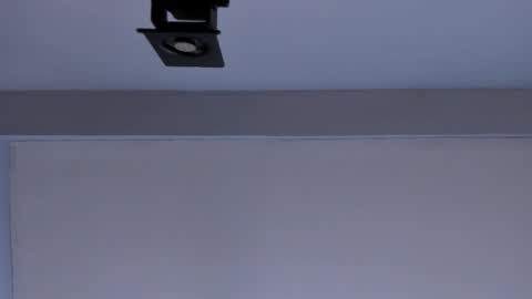 melissa_23_ online show from 11.12.25