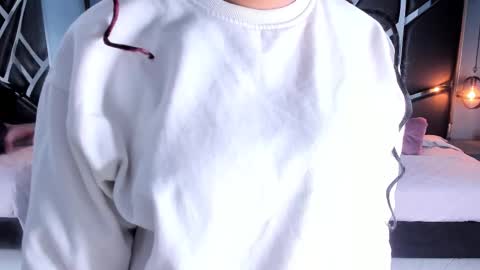 melissa_23_ online show from 11.19.25