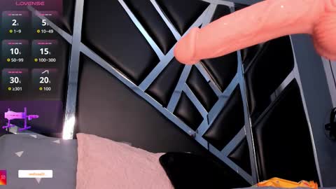 melissa_23_ online show from 01.10.26