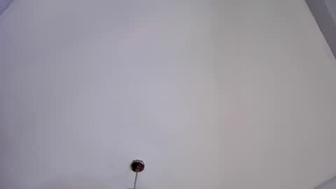 melissa_23_ online show from 02.11.26