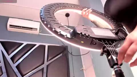 melissa_23_ online show from 02.15.26