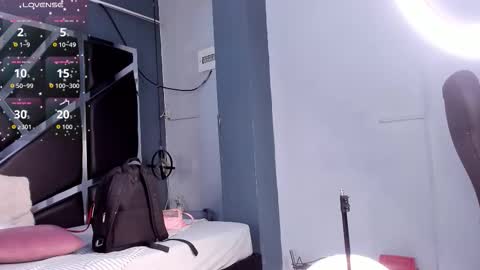 melissa_23_ online show from 02.20.26