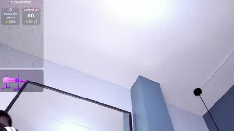 melissa_23_ online show from 03.14.26