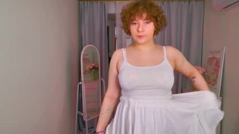 Melissa online show from 11.28.25