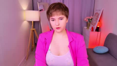 Melissa online show from 03.14.26