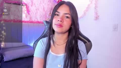 melissa___saenz online show from 06.26.26