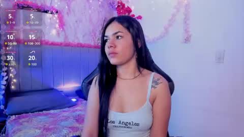 melissa___saenz online show from 06.30.26