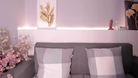 M E L I S S A online show from 04.20.26