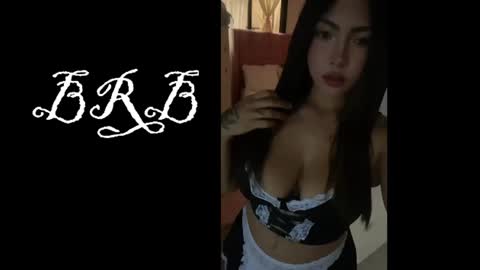 M E L I S S A online show from 07.07.26