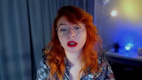 Melissa online show from 09.14.25