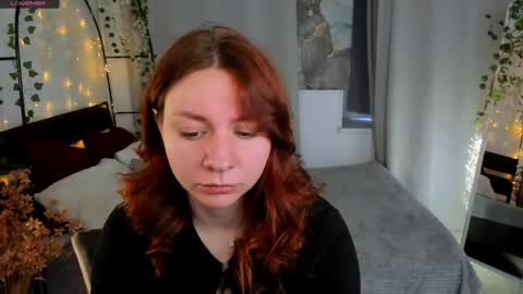 Melissa online show from 04.19.26