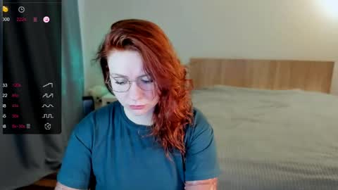 Melissa online show from 04.24.26