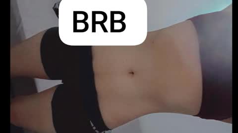  Carol - Dany  online show from 12.03.24