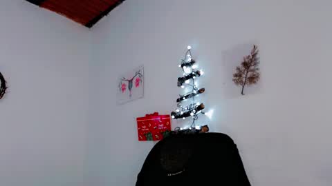  Carol - Dany  online show from 12.07.24