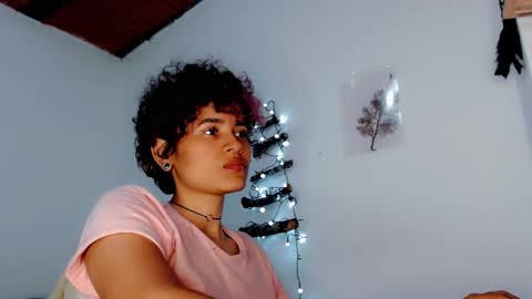  Carol - Dany  online show from 12.14.24