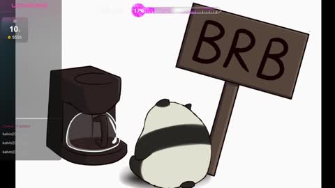  Carol - Dany  online show from 02.07.25