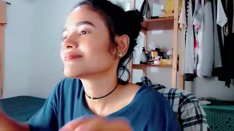  Carol - Dany  online show from 01.05.26