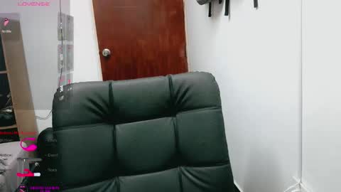 Melissas Corner online show from 11.01.25