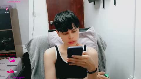 Melissas Corner online show from 11.09.25