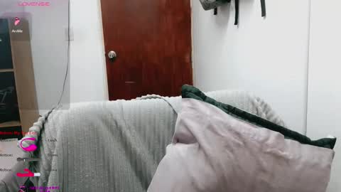 Melissas Corner online show from 11.14.25