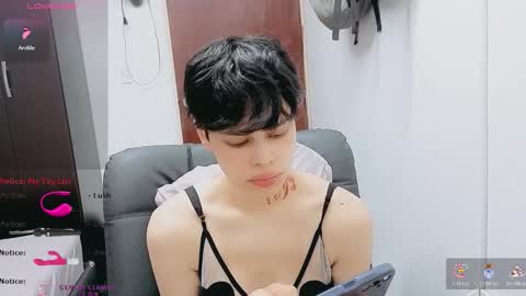 Melissas Corner online show from 12.05.25