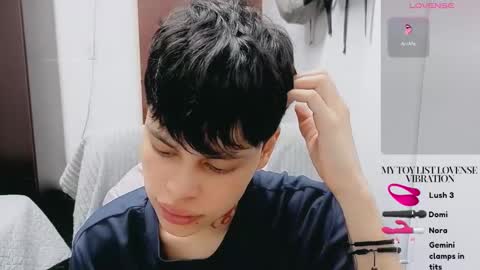 Melissas Corner online show from 01.09.26